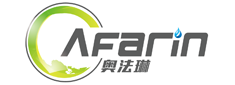 Hangzhou Afarin Environmental Technologies Co., Ltd