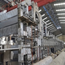 AFR-4400mm Kraft / Corrugated paper machine