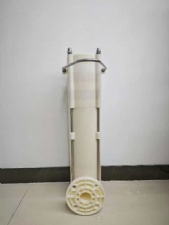 Rotary cutting aerator